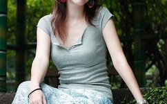 国模人体裸体大尺度